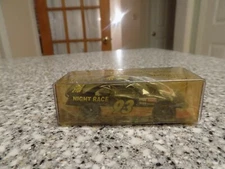 Racing Champions August 23 1993 Bristol 1 of 5000 1:64 Die Cast