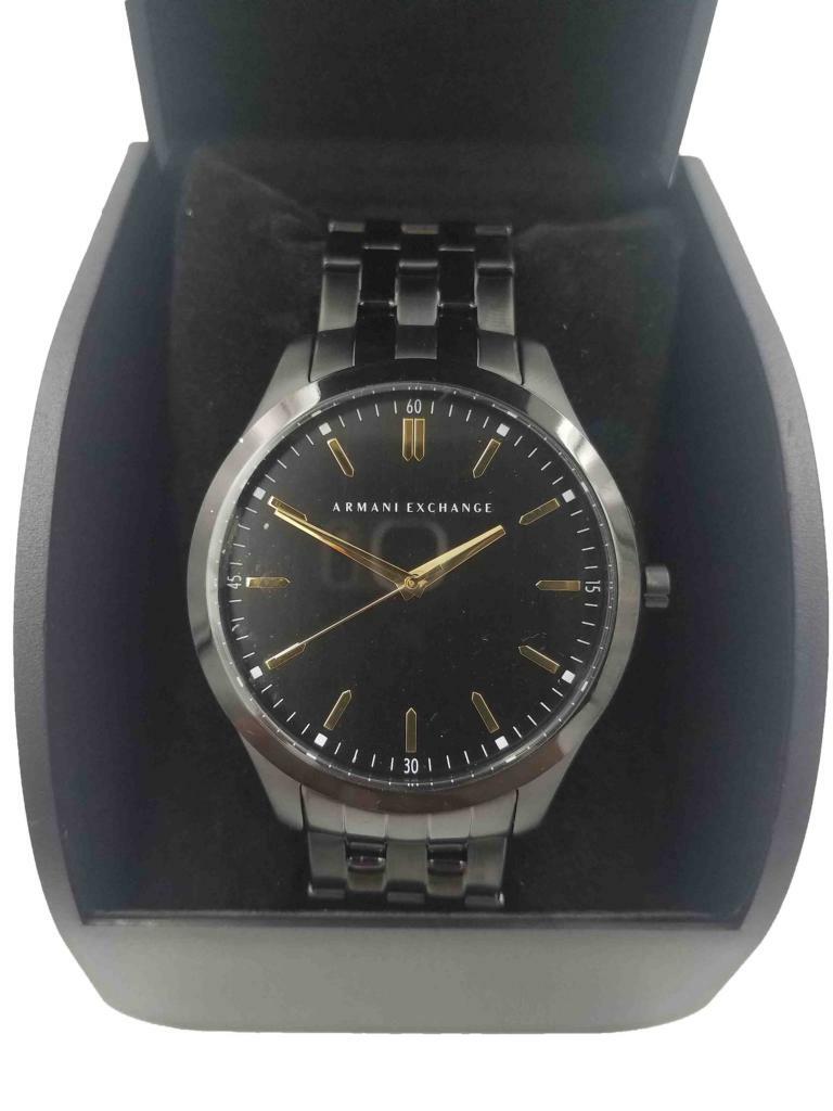 armani exchange ax 1511