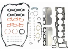 Victor Reinz 35TW14Q Head Gasket Set Fits 2001-2005 BMW 325xi