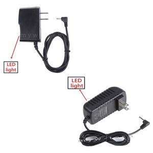 iview maximus ii charger iview maximus ii charger