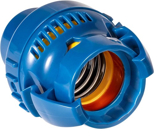 FRV100 Flow Regulator Valve for Zodiac MX8 MX6 Series In Ground Pool Cleaner - Foto 9 di 9