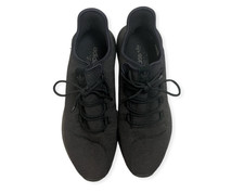 Size UK 9 - adidas Tubular Shadow Black - BY3709 for sale online | eBay
