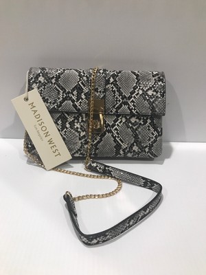 madison west wallet