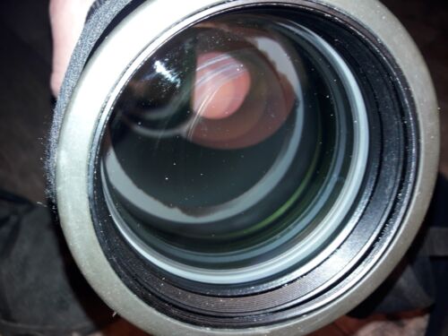 Laica Apo TELEVID 77 20×60 - Bild 9 von 9