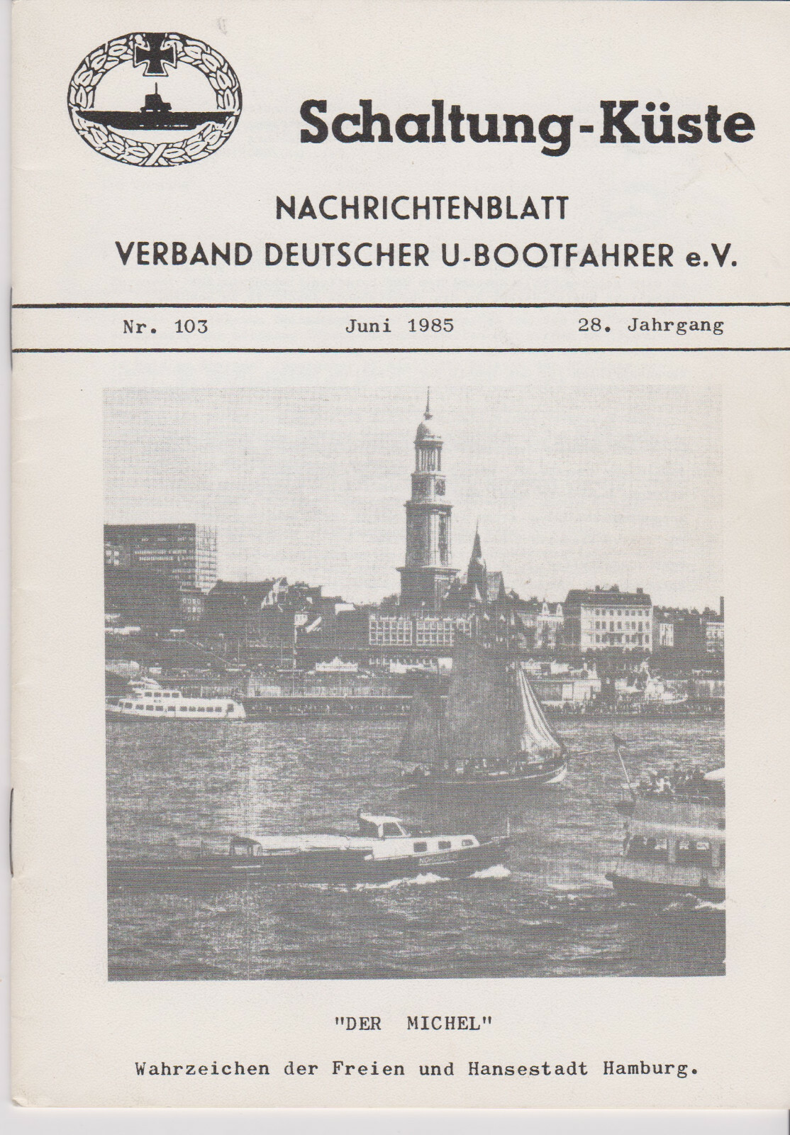 Bild 1 von 1
