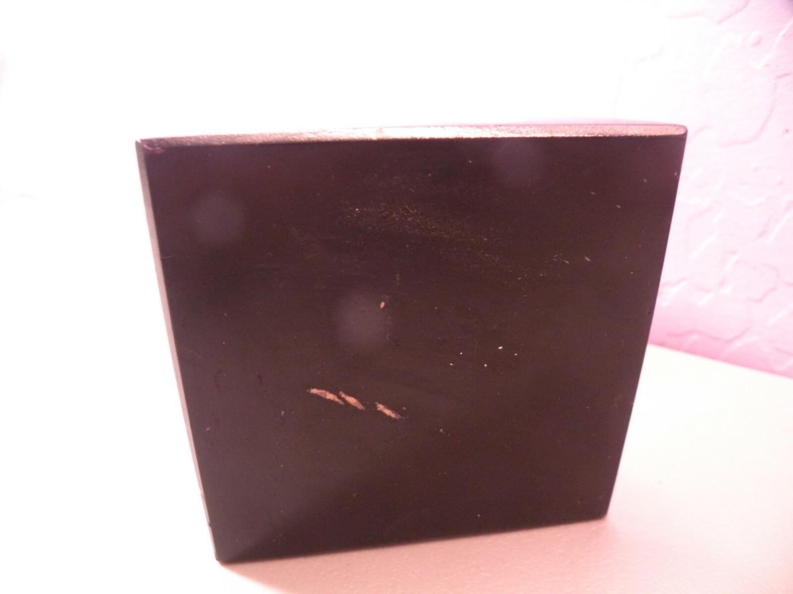 Bild 6 von 6