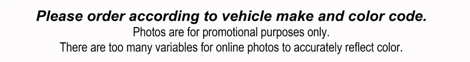 BASF (OEM) Touch Up Paint Bottle for Honda *YR591P* Champagne Frost Pearl Foto 4 de 4