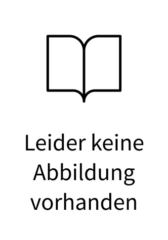 Kurt Braunmüller / Die Skandinavischen Sprachen Überblick