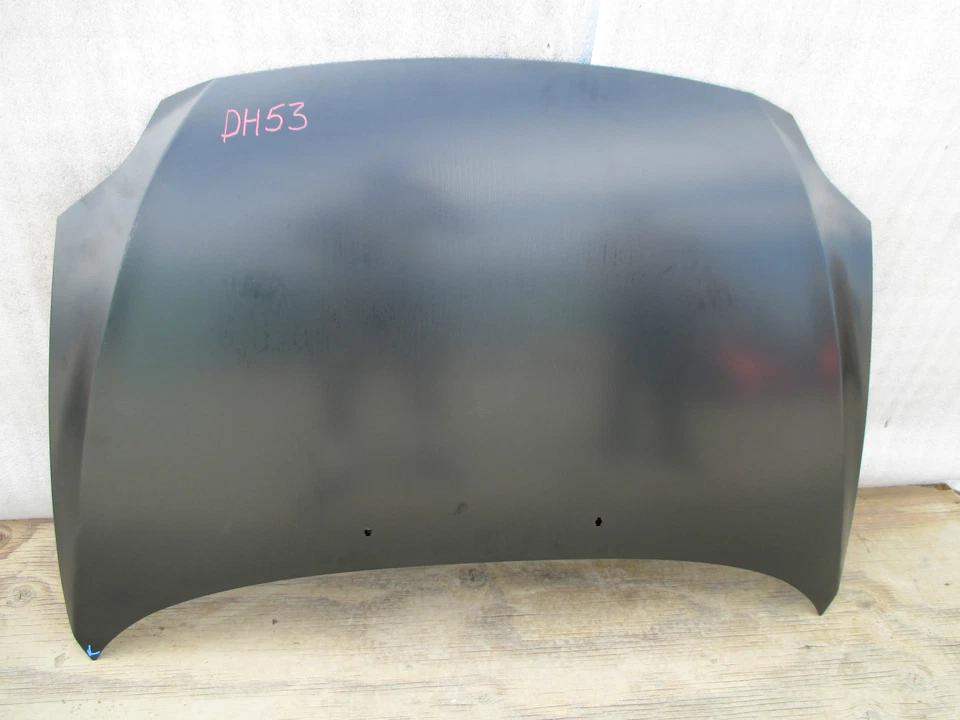 PANEL CAPÓ SCION TC OEM 2005 2006 2007 2008 2009 2010 Foto 2 de 4