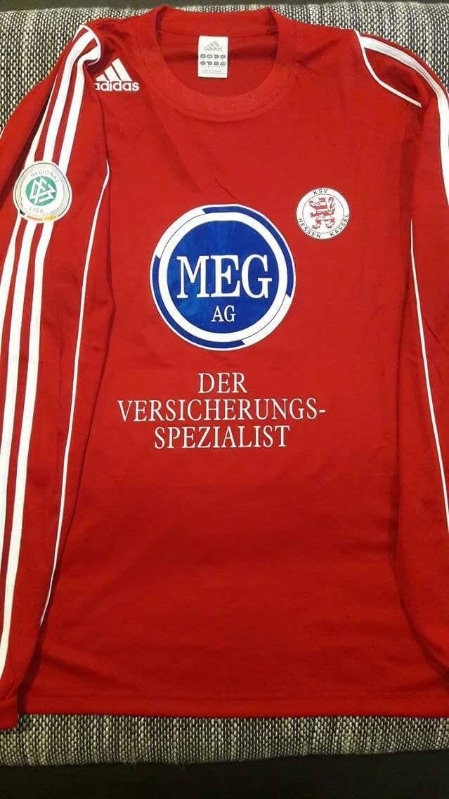 Bild 2 von 2