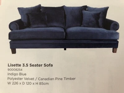 Early Settler Sofas Gumtree Australia Free Local Classifieds - Early Settler Sofa Used Early Settler Sofas Gumtree Australia Free Local Classifieds - Early Settler Sofa Used