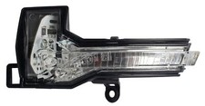 Spiegelblinker links für Audi A1 GB VW Polo AW LED Blinker Außenspiegel Spiegel Spiegelblinker links für Audi A1 GB VW Polo AW LED Blinker Außenspiegel Spiegel