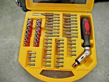 camco tools screwdriver set camco tools screwdriver set