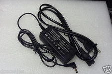 AC Adapter For Compaq Mini 110c-1048NR 110c-1100DX 110c-1105DX Laptop Charger