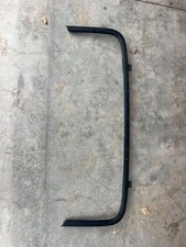 19333-1934 Ford Windhield Model 40 Flathead Ford 32 Scta Hot Rod 19333-1934 Ford Windhield Model 40 Flathead Ford 32 Scta Hot Rod