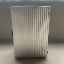 Rimowa Classic Flight 82L 2 Wheels