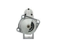 Anlasser 4.0 Kw Neu Eurostarter Oe-Nr. 0.001.231.007+ FüR Mercedes