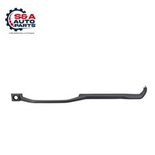 FORD F-150 2021-2025 FRONT DASH DASHBOARD CENTER BEZEL MOLDING TRIM OEM