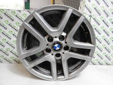 Jantes BMW X5