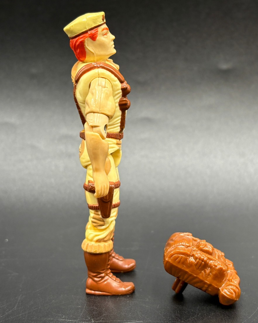 Picture 4 of 6