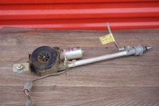 1985-1989 Lincoln Town Car Rear Power Antenna Assembly