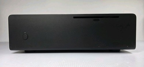 Streacom FC5 ALPHA Desktop