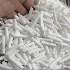 Universal Dishwasher Rack Tine Prong Repair End Cover Caps 100PC, Dishwasher Rac