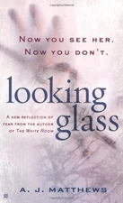 Looking Glass
