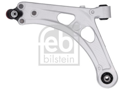 Wishbone / Suspension Arm fits DS DS4 1.6 Front Lower, Left, Outer 2021 on Febi