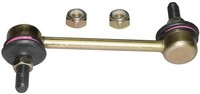 JTS232 TRW Stange/Strebe, Stabilisator FüR Mitsubishi,Proton