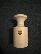 香水(ユニセックス) Borntostandout Dirty Milk 第469夜 Dirty Milk - 千一夜香水物語