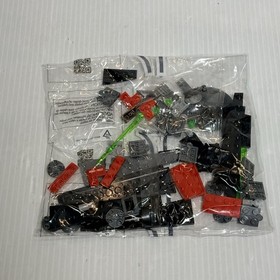 LEGO 75389 Star Wars: The Dark Falcon Replacement Bag 17