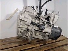 Boite de vitesse Dacia SANDERO