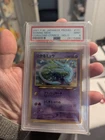 PSA 9 MINT Shining Mew HOLO PROMO COROCORO COMICS Japanese Pokemon Card