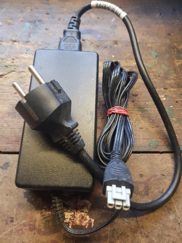 HP AC Power Adapter 0957-2177