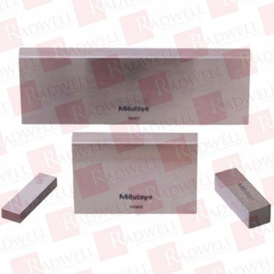 MITUTOYO 611671-531 / 611671531 (NEW IN BOX)