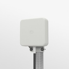 WMMG-7-38-5SP - 4G/5G Omni and Directional MiMo Wall / Mast Antenna Twin 5m C...