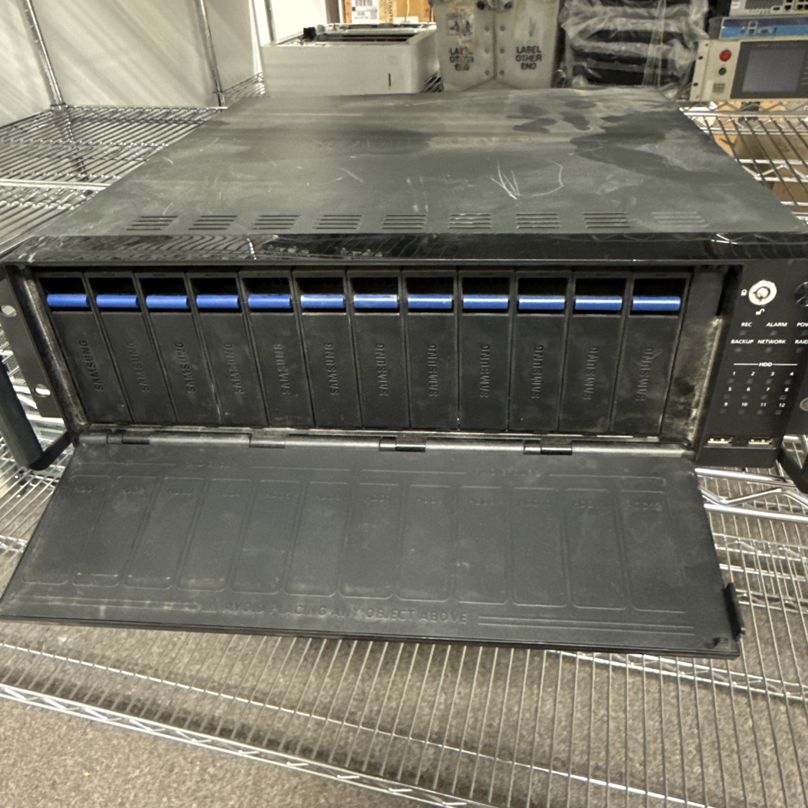 Picture 2 of 6