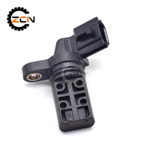 Camshaft Position Sensor A29-652 For Nissan Pathfinder Infiniti M45 QX4 3.5 4.5L - Picture 3 of 6