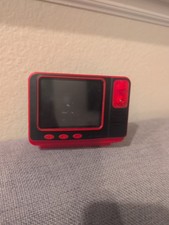 Family Pocket GV300S Wireless Gaming Handheld...