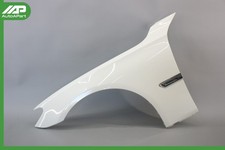 ✅ 09-15 BMW F01 F02 750Li Front Left Driver Side Fender Wing Shell Panel OEM