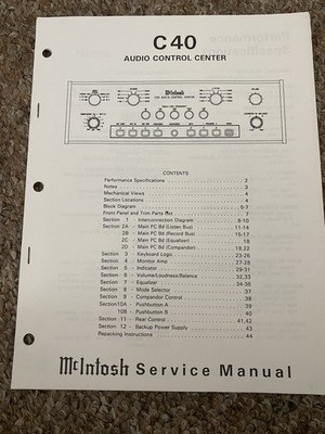 651739_3