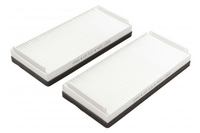 Filter Innenraumluft FüR MERCEDES-BENZ Maybach E-KLASSE T-Model S-KLASSE Coupe