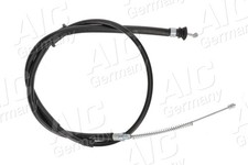 HANDBREMSSEIL SEILZUG HINTEN RECHTS FÜR FIAT 500 (312 ) - AIC 77446