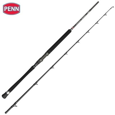 st croix eyecon walleye trolling rods Spinning The Eyecon trolling rod Shimano Anarchy | Advanced MojoInshoreSpinningMIS70MF Size:SCPS80HF - 8'0