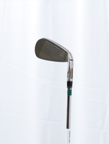 Taylormade Sim 2 Max 5 Iron Stiff Kbs Max Mt 85 Steel 12561894 Good Left Hand Lh - Picture 3 of 5