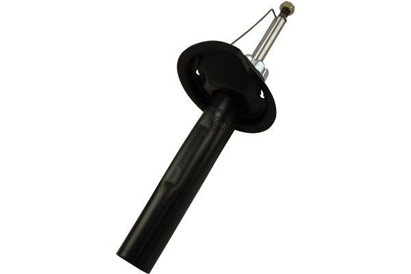 Fits KAVO SSA-10050 FRONT SHOCK ABSORBER RIGHT CITROËN XSARA PICASSO  ⭐UK Stock⭐