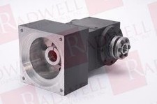 ATEK VC 120 3:1 DO -9.9- 1000/B0/S2/VT/KNN / VC12031DO991000B0S2VTKNN (USED)