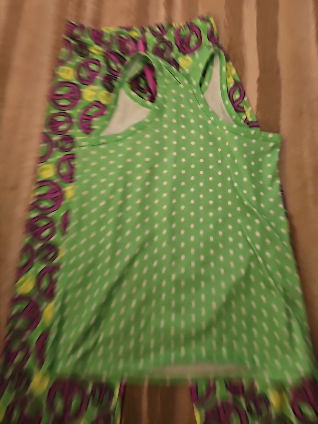 Picture 4 of 4