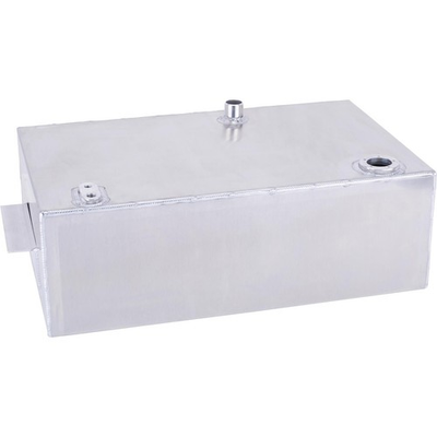 #ad Under Bed Fuel Tank Pickup Box Gas Tank Fits Chevy C10 Truck 1963 72 $432.99